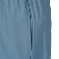 Fashion Leo Shorts Men - Shorts