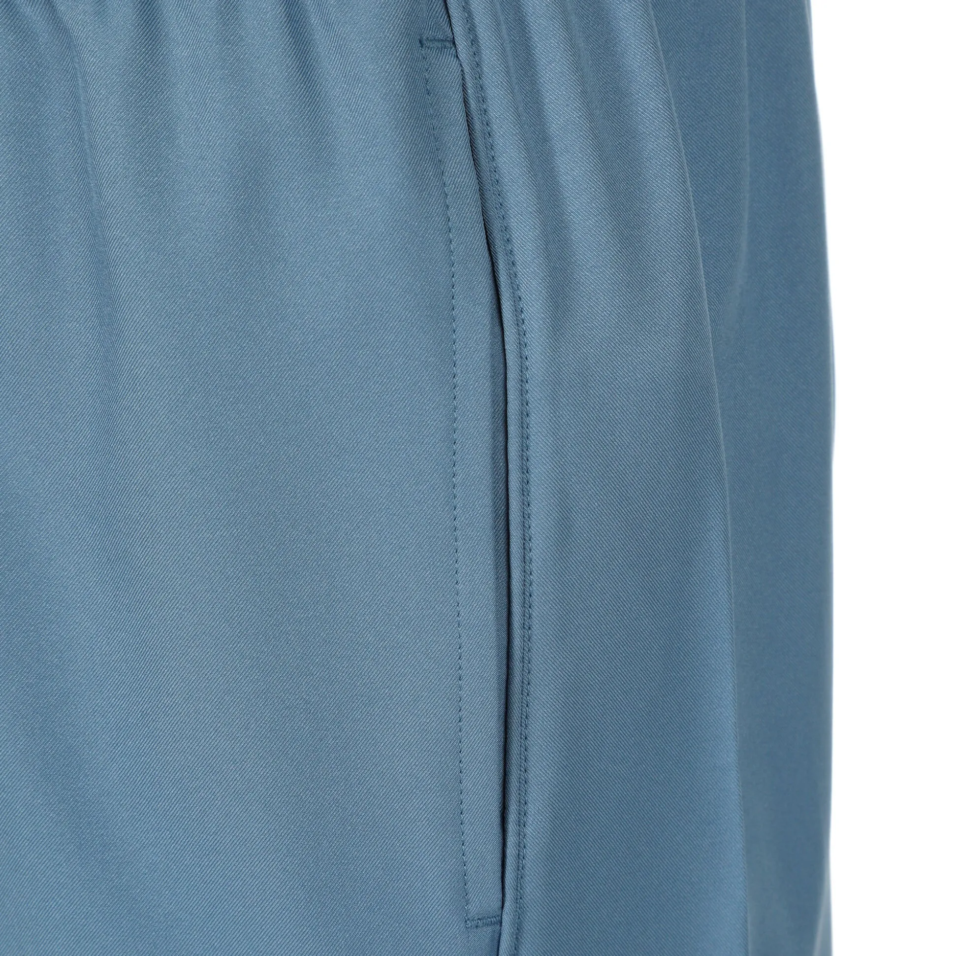 Fashion Leo Shorts Men - Shorts