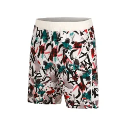 Clearance Leo Shorts Men - Shorts