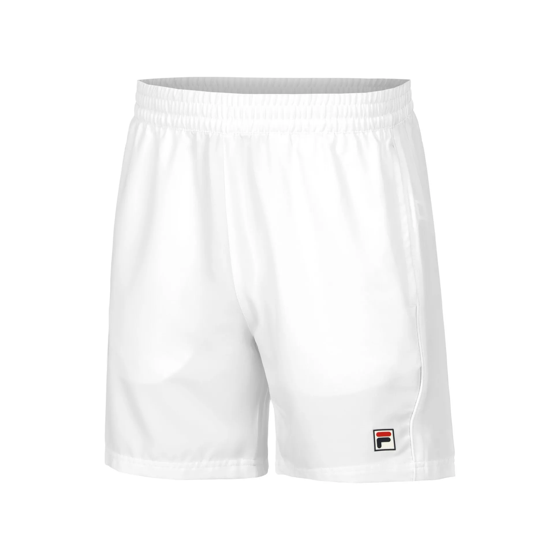 Cheap Leo Shorts Men - Shorts