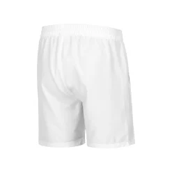 Cheap Leo Shorts Men - Shorts