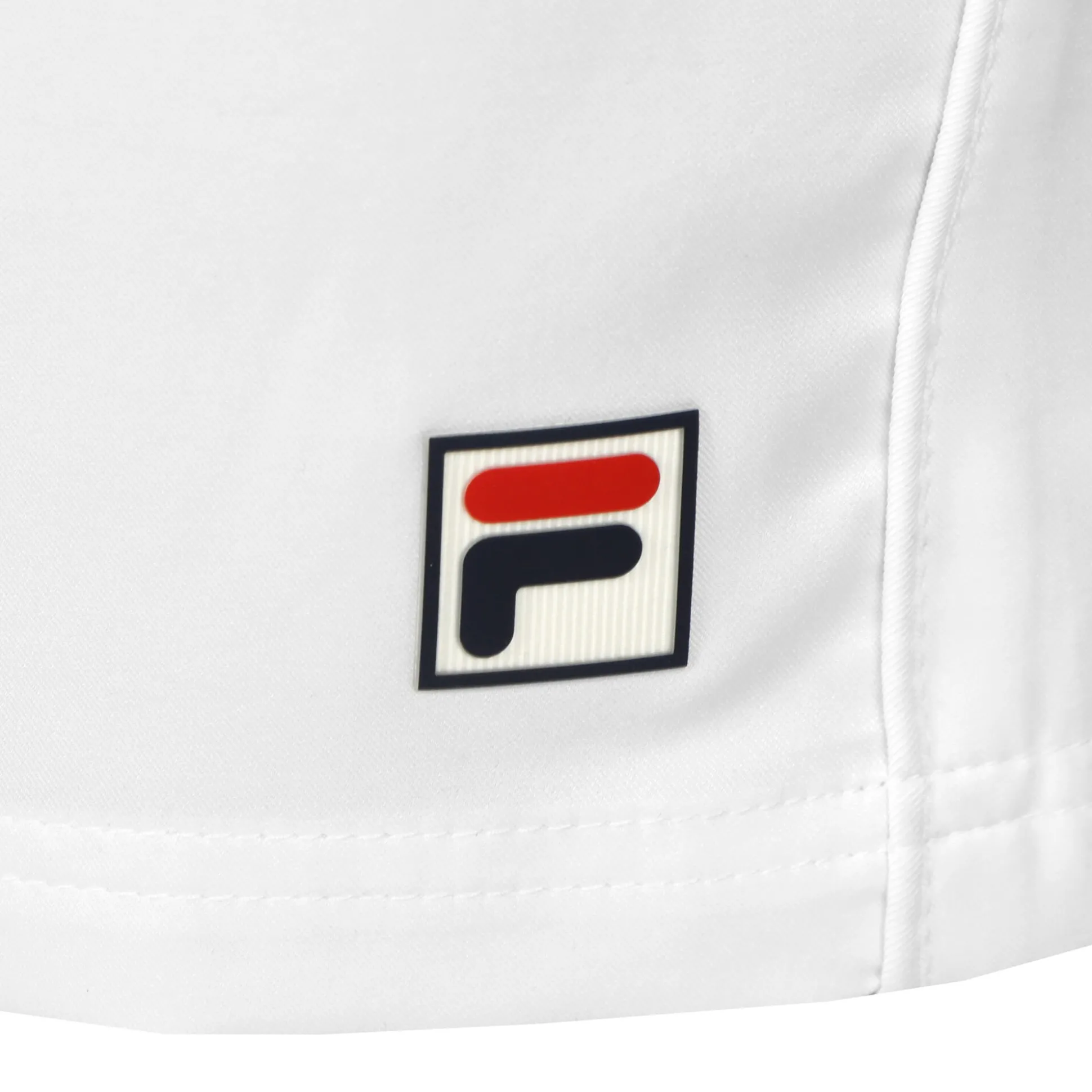 Cheap Leo Shorts Men - Shorts