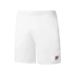 Best Sale Leon Shorts Men - Shorts