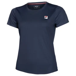 Flash Sale Leonie T-Shirt Women - Shirts