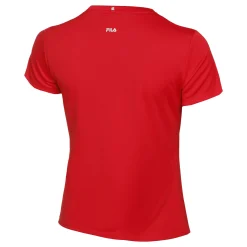 Sale Leonie T-Shirt Women - Shirts