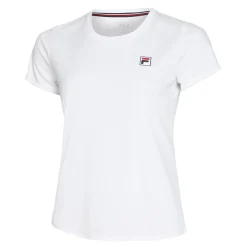 New Leonie T-Shirt Women - Shirts