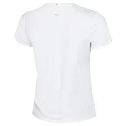 New Leonie T-Shirt Women - Shirts