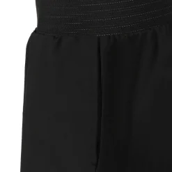 Best Leoparty Styles Printed 2in1 Shorts Women - Shorts