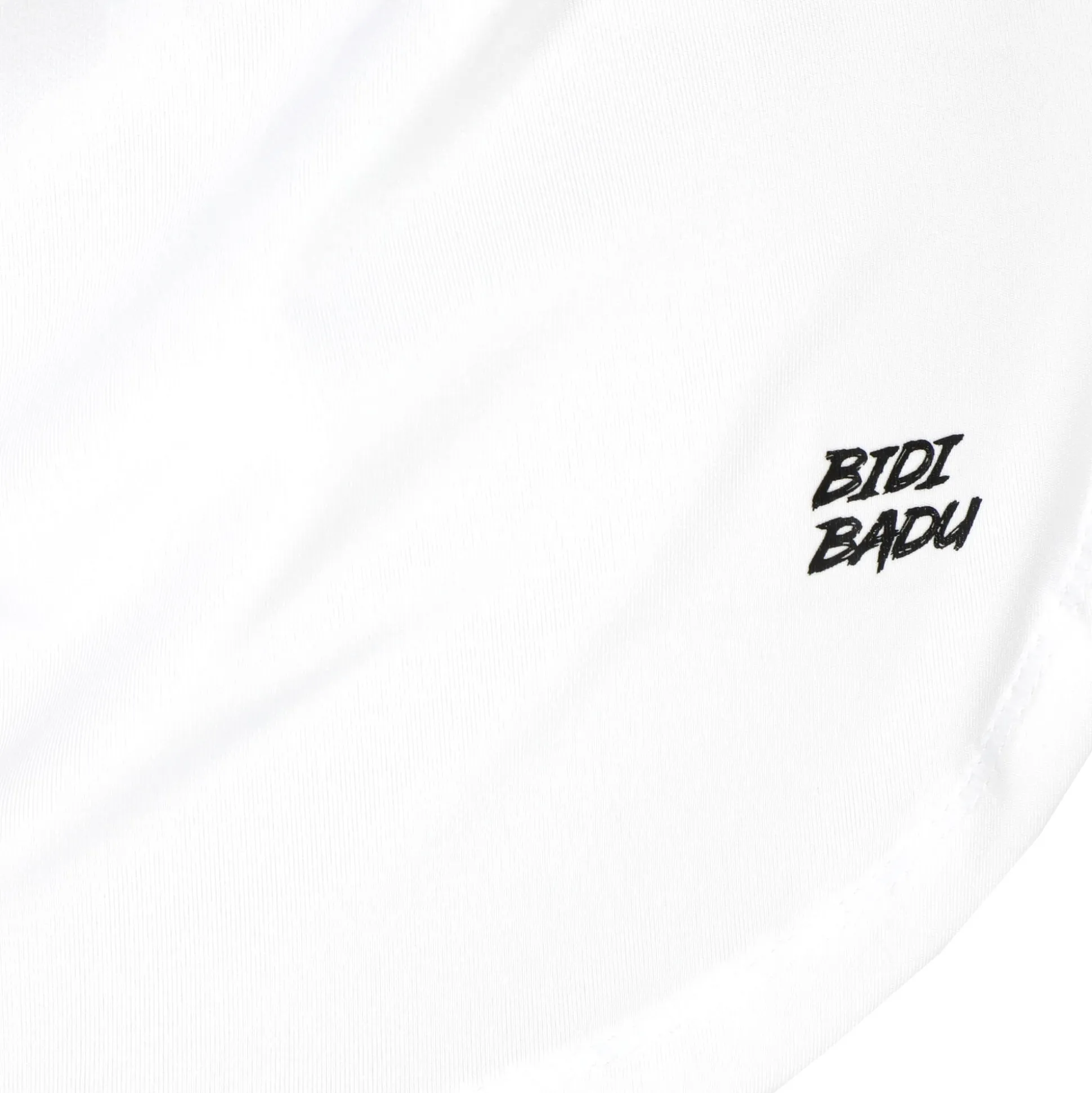 Flash Sale Leoparty Styles Tank Top Women - White, Black Tops
