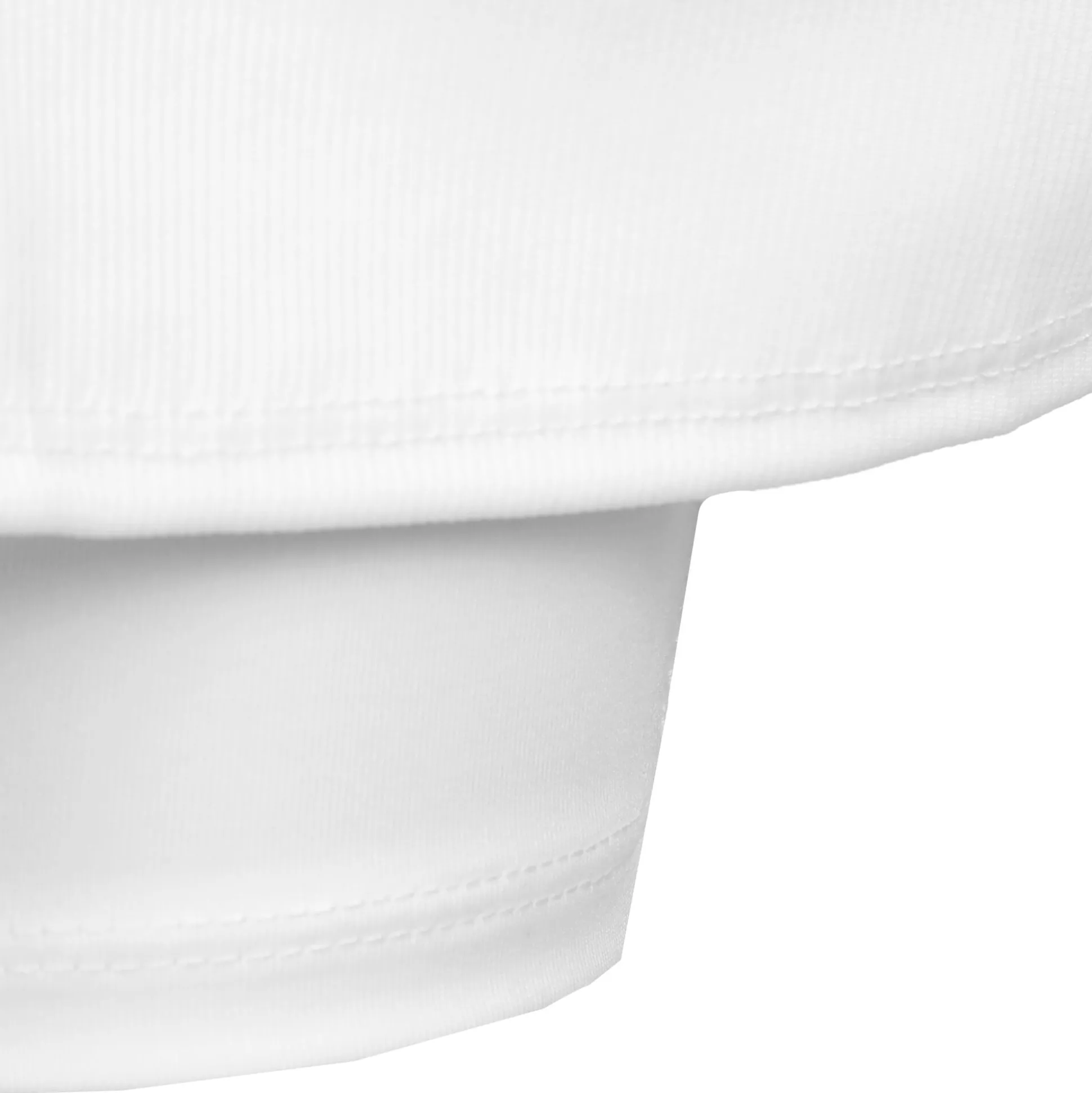 Flash Sale Let's Get It On Skirt Women - White, Black Skirts