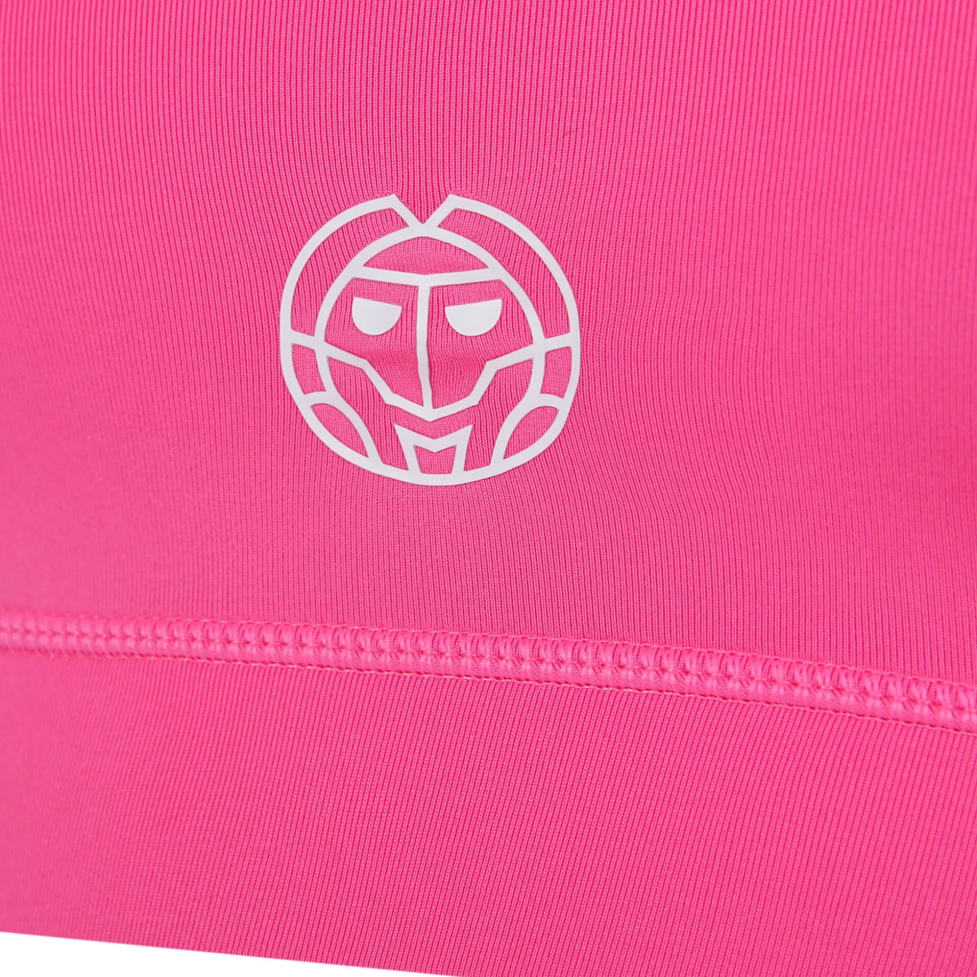 Sale Letty Tech Strappy Sports Bras Women - Pink, White Sports Bras|Underwear