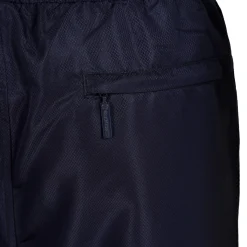 Sale Libera Tracksuit Men - Dark Blue, Red Tracksuits