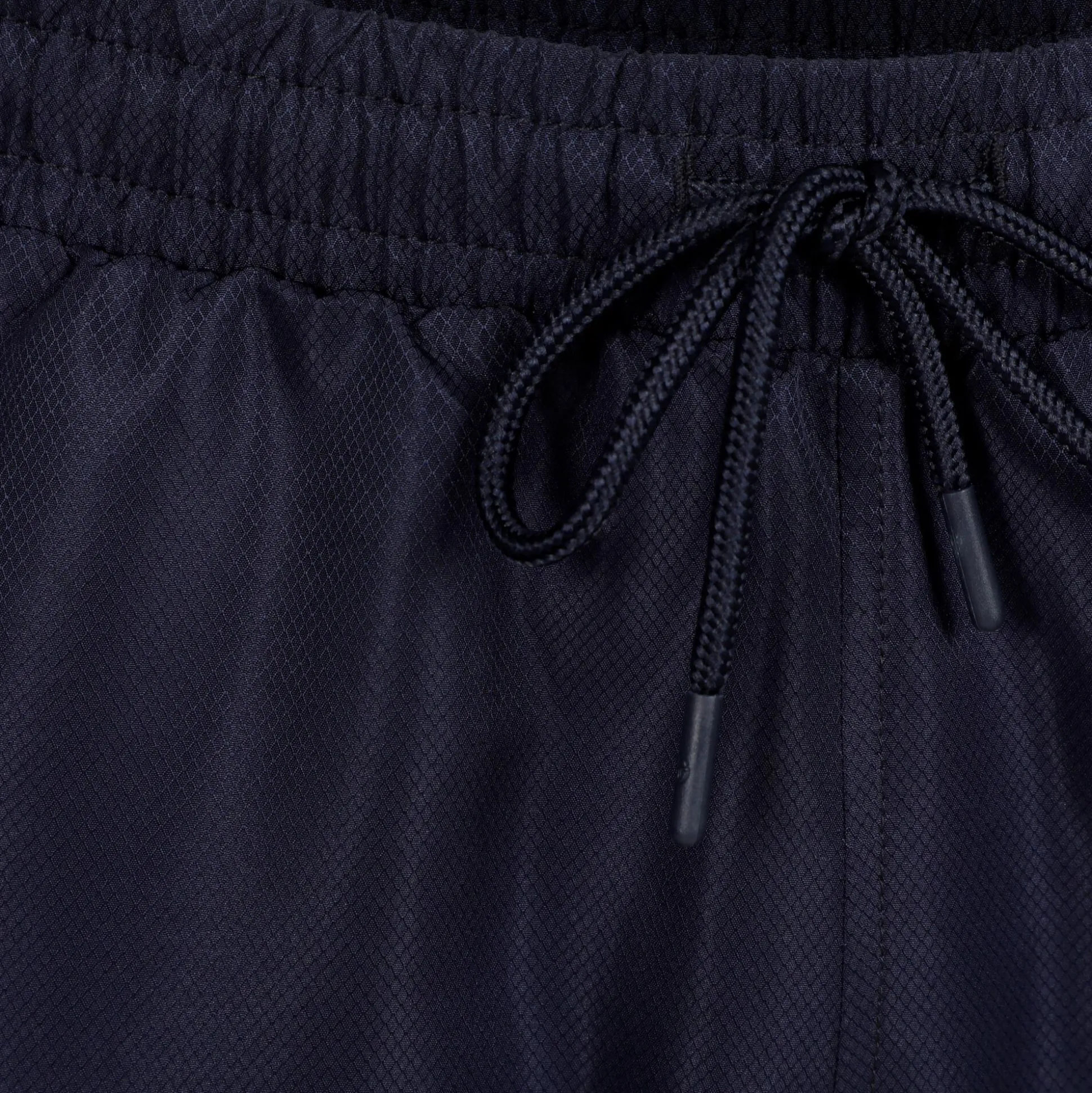 Sale Libera Tracksuit Men - Dark Blue, Red Tracksuits