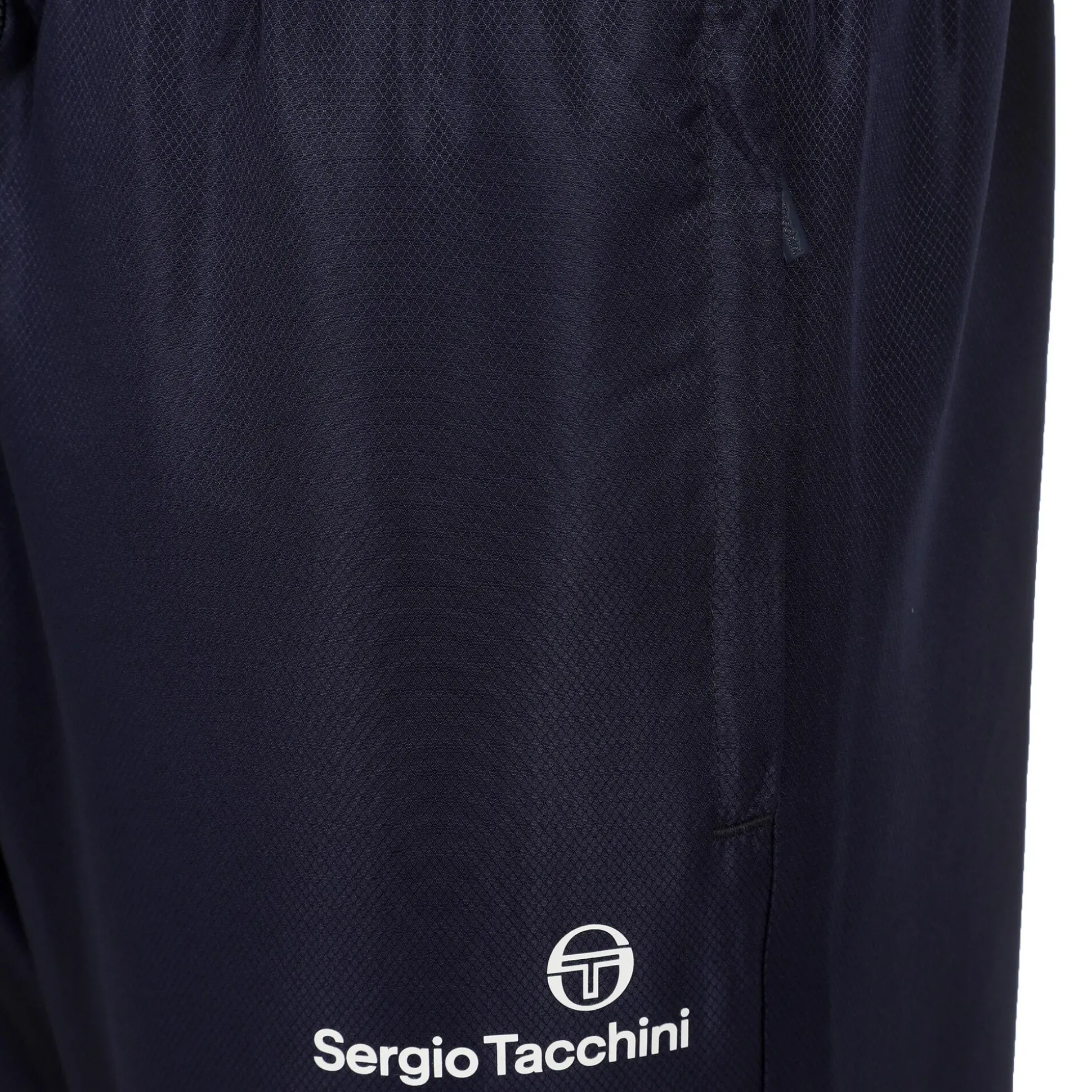 Discount Libera Tracksuit Men - Dark Blue, Green Tracksuits