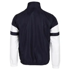Discount Libera Tracksuit Men - Dark Blue, Green Tracksuits