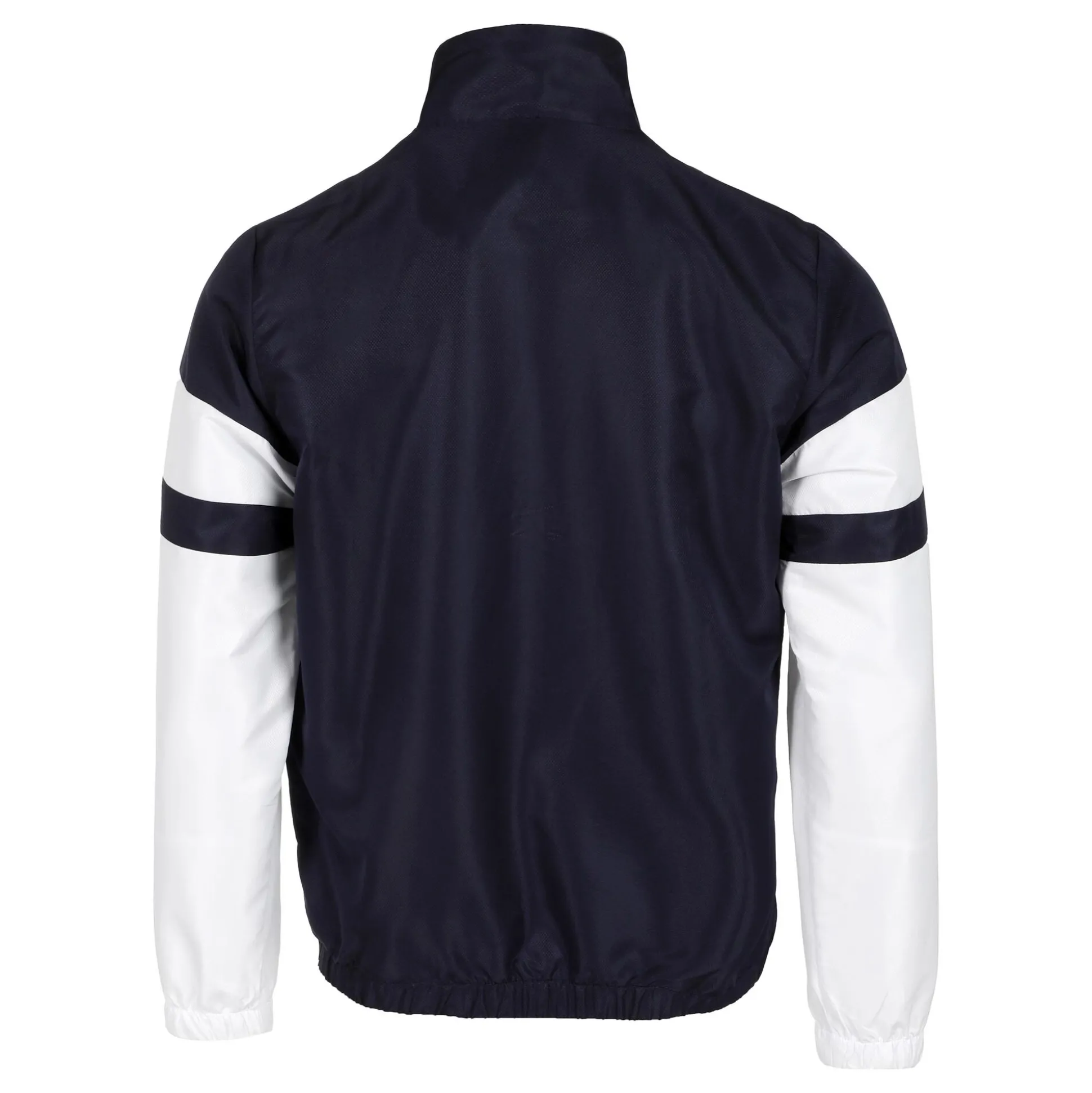 Discount Libera Tracksuit Men - Dark Blue, Green Tracksuits
