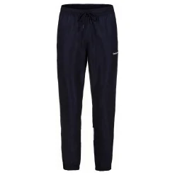 Discount Libera Tracksuit Men - Dark Blue, Green Tracksuits