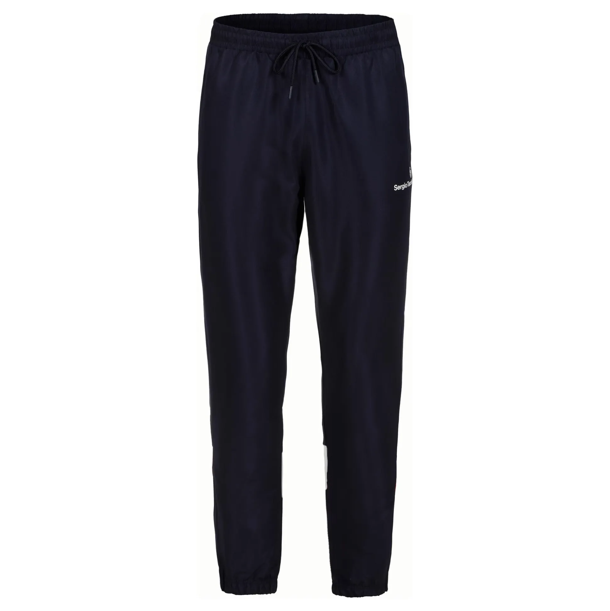 Discount Libera Tracksuit Men - Dark Blue, Green Tracksuits