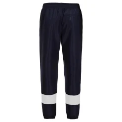 Discount Libera Tracksuit Men - Dark Blue, Green Tracksuits