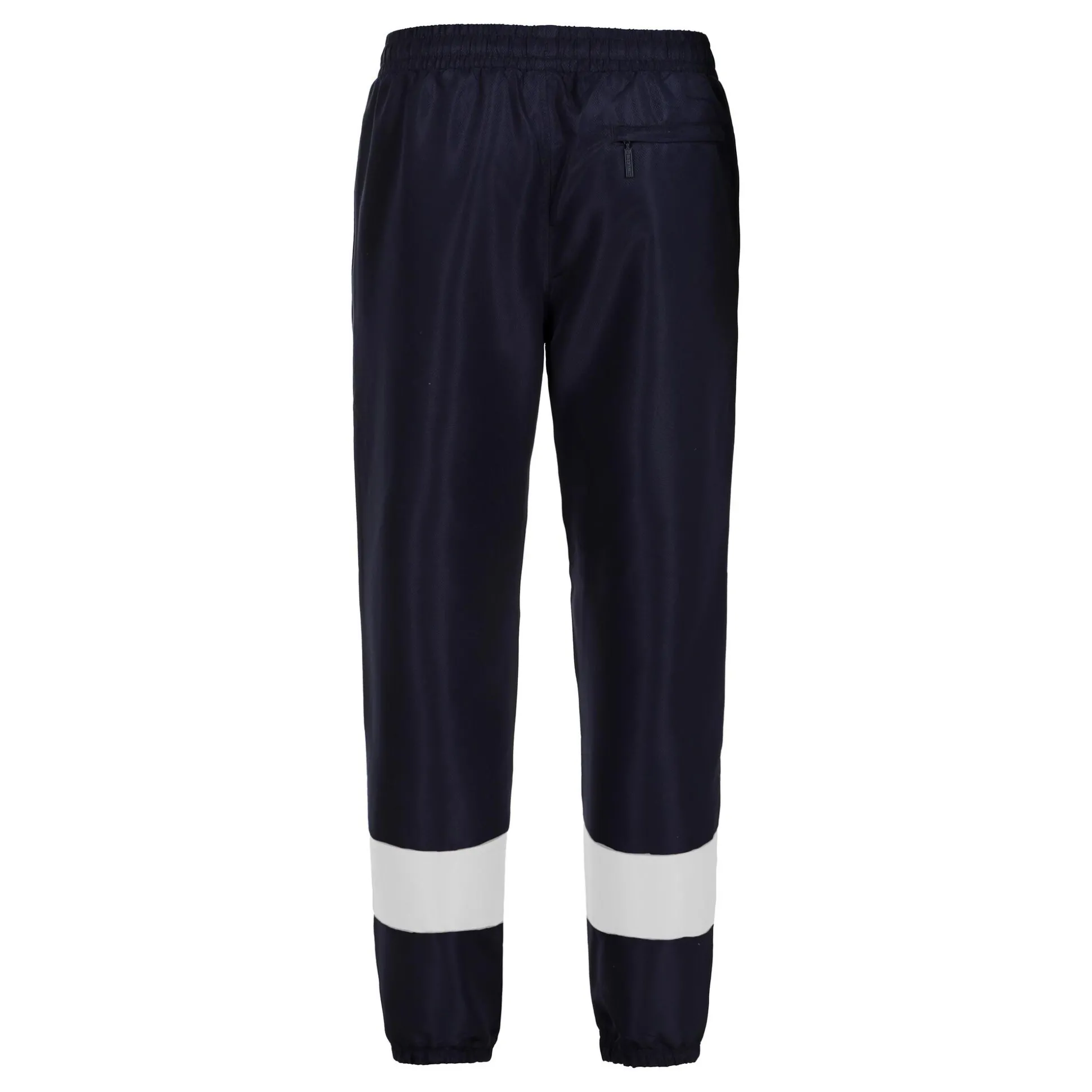 Discount Libera Tracksuit Men - Dark Blue, Green Tracksuits