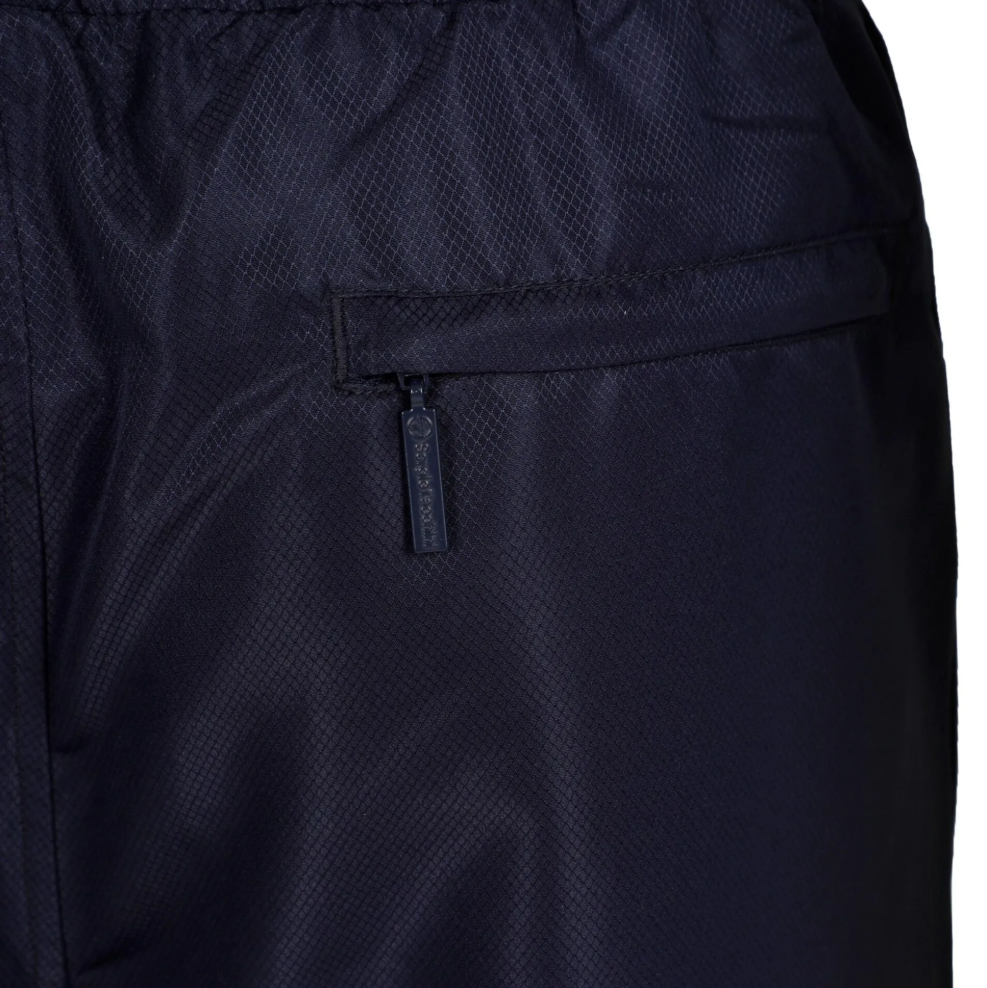 Discount Libera Tracksuit Men - Dark Blue, Green Tracksuits