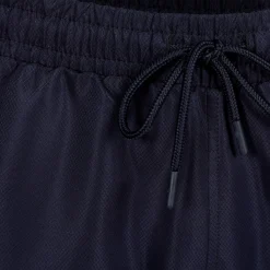 Discount Libera Tracksuit Men - Dark Blue, Green Tracksuits