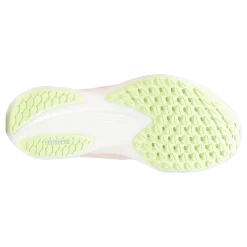 Store Liberate Nitro 2 Neutral Running Shoe Women - Pink, Pink Running Shoes