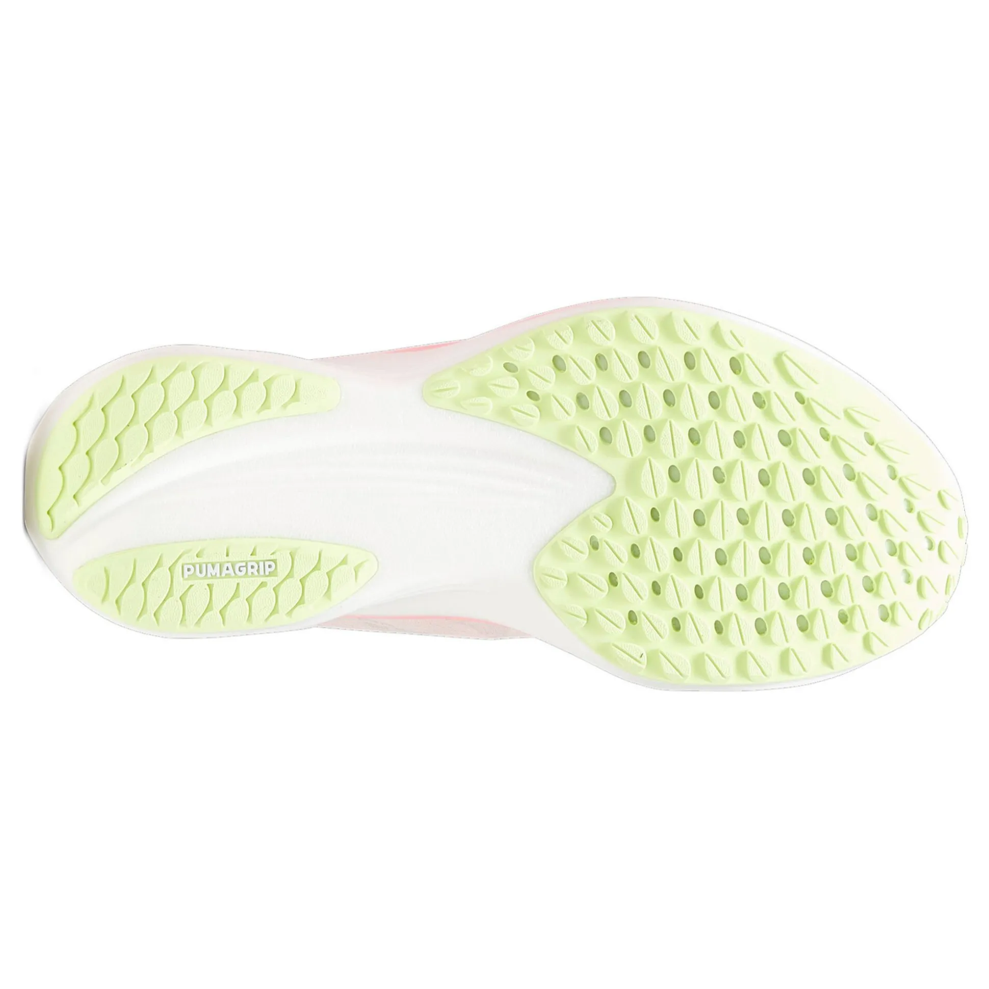 Store Liberate Nitro 2 Neutral Running Shoe Women - Pink, Pink Running Shoes
