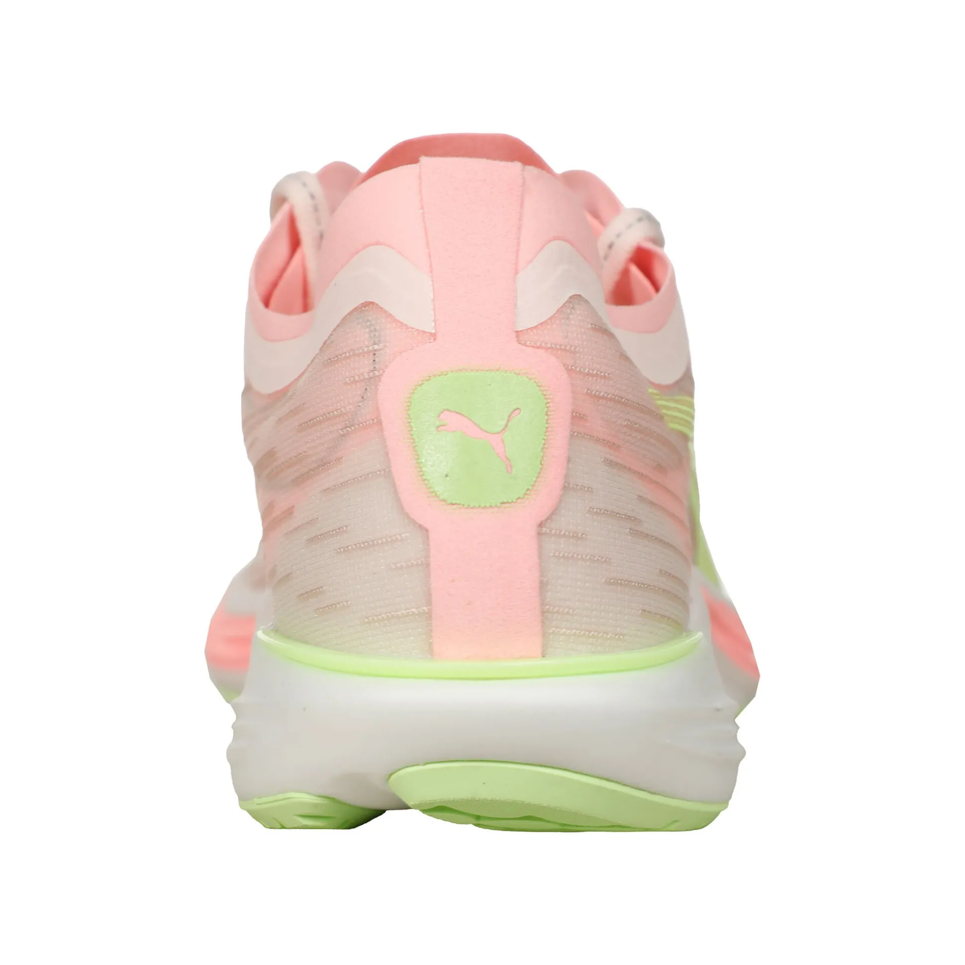 Store Liberate Nitro 2 Neutral Running Shoe Women - Pink, Pink Running Shoes