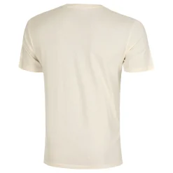 Cheap Libero Co T-Shirt Men - Beige, Blue Shirts