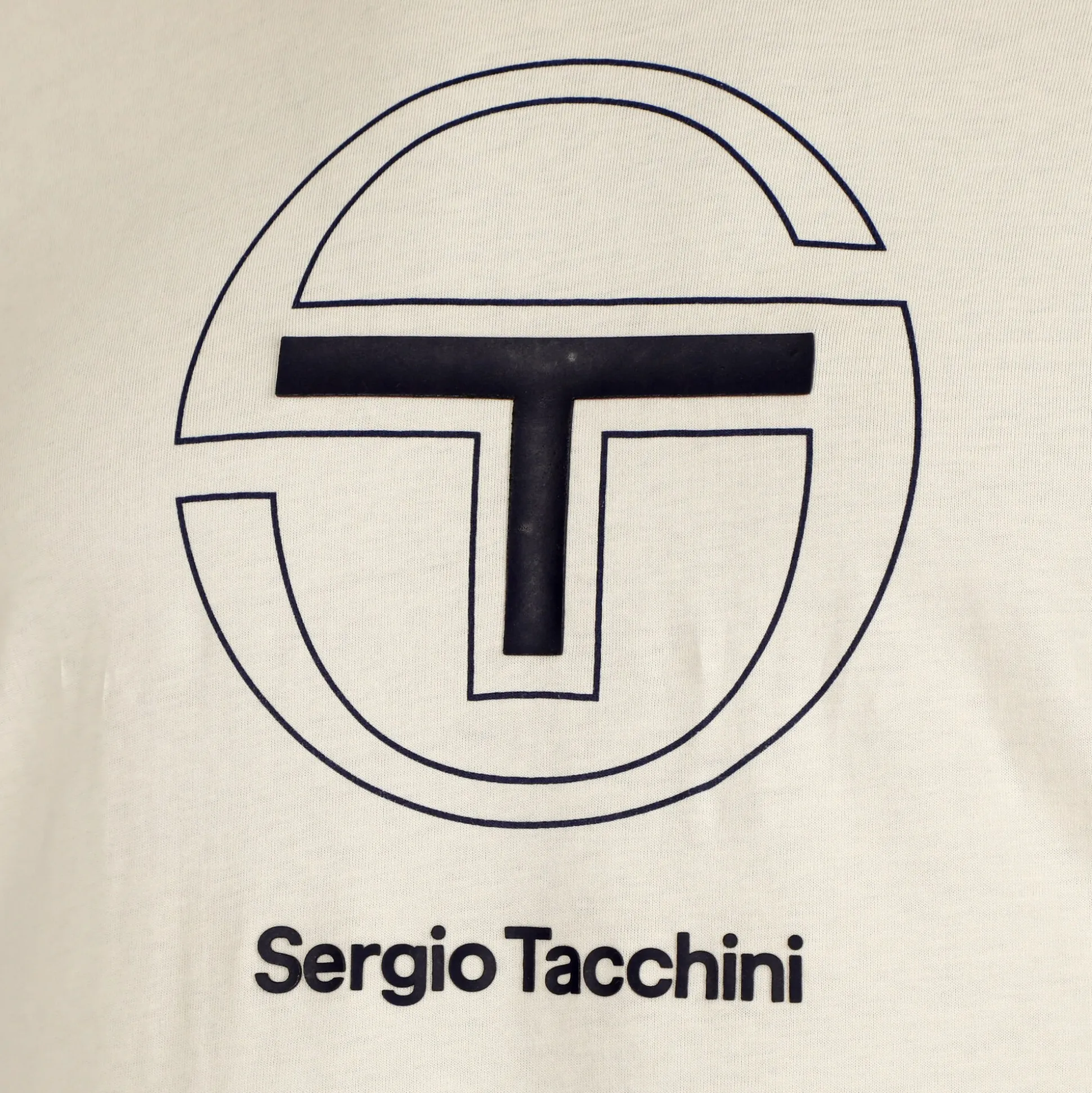 Cheap Libero Co T-Shirt Men - Beige, Blue Shirts