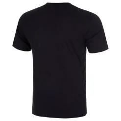 Flash Sale Libero Co T-Shirt Men - Shirts