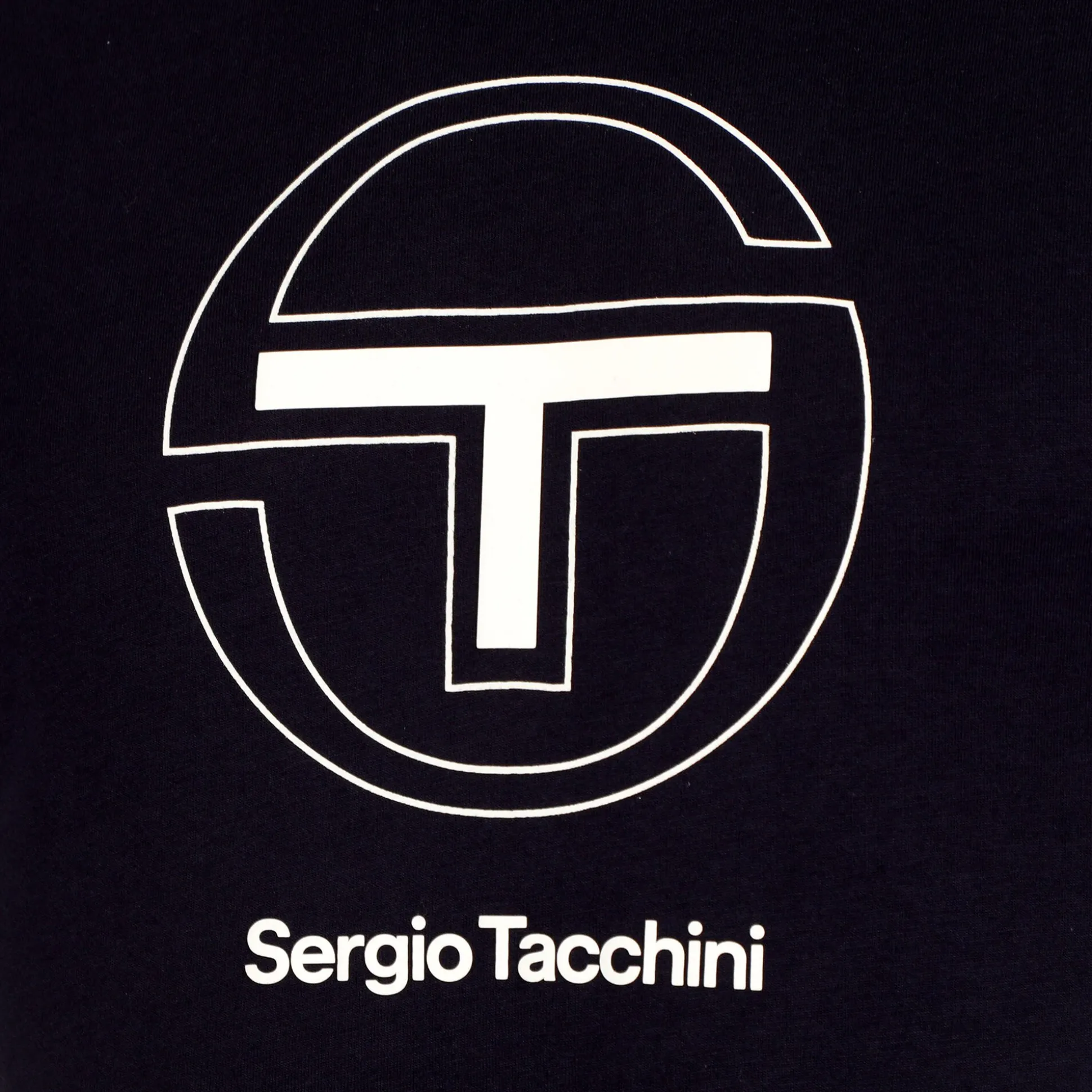Flash Sale Libero Co T-Shirt Men - Shirts