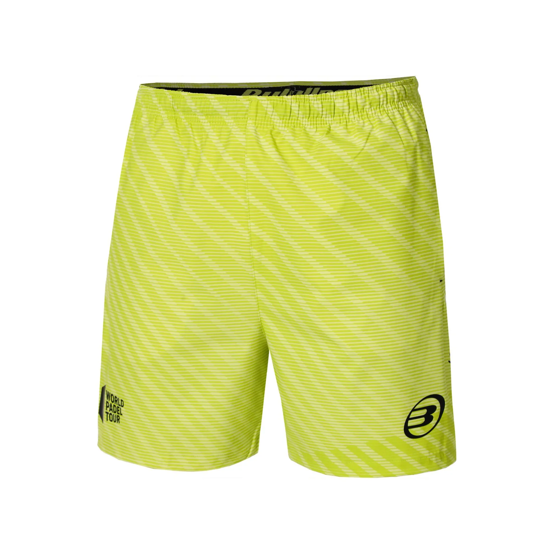 Clearance Liego Shorts Men - Shorts