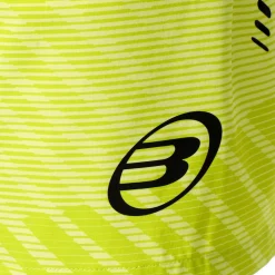 Clearance Liego Shorts Men - Shorts