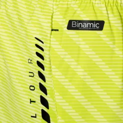 Clearance Liego Shorts Men - Shorts