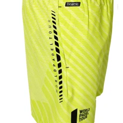Clearance Liego Shorts Men - Shorts