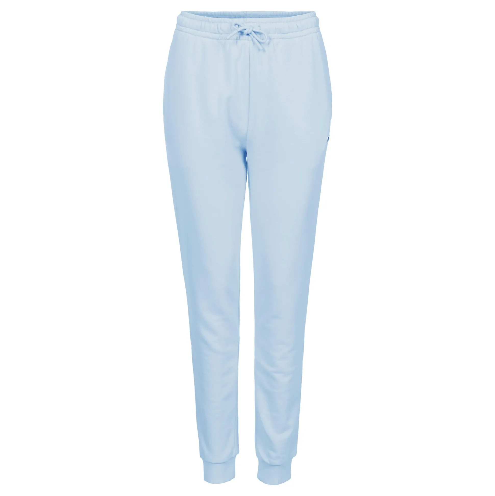 Flash Sale Lifestyle Fleece Tracksuit Women - Light Blue Tracksuits