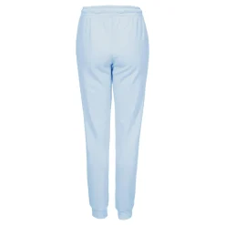 Flash Sale Lifestyle Fleece Tracksuit Women - Light Blue Tracksuits