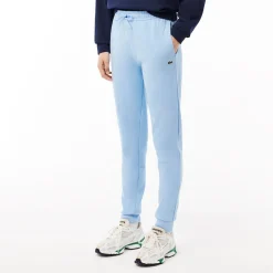 Flash Sale Lifestyle Fleece Tracksuit Women - Light Blue Tracksuits