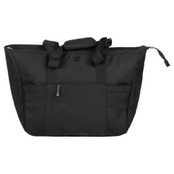 Cheap Lifestyle Tote Sports Bag - Black Sports Bags