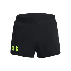 Clearance Lighter Than Air Shorts Men - Running Clothing|Shorts