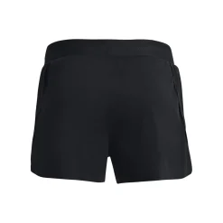 Clearance Lighter Than Air Shorts Men - Running Clothing|Shorts