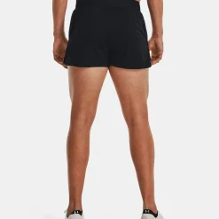 Clearance Lighter Than Air Shorts Men - Running Clothing|Shorts