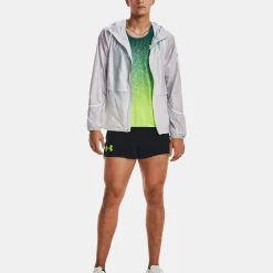 Clearance Lighter Than Air Shorts Men - Running Clothing|Shorts