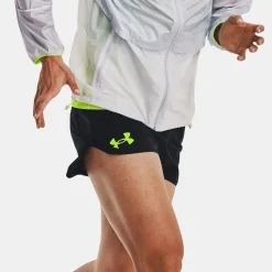 Clearance Lighter Than Air Shorts Men - Running Clothing|Shorts
