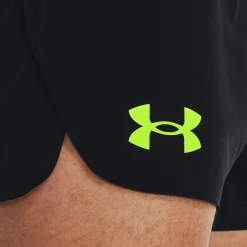 Clearance Lighter Than Air Shorts Men - Running Clothing|Shorts