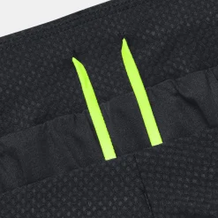 Clearance Lighter Than Air Shorts Men - Running Clothing|Shorts