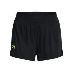 Discount Lighter Than Air Shorts Women - Running Clothing|Shorts