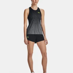 Discount Lighter Than Air Shorts Women - Running Clothing|Shorts